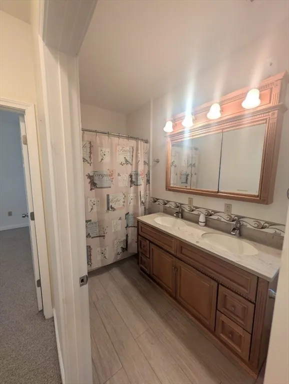 2 bed, 1 bath apartment for rent at 10 Beverly Cv Unit 0, Worcester — photo 17 of 19