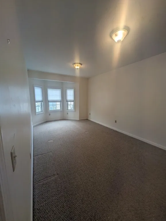 2 bed, 1 bath apartment for rent at 10 Beverly Cv Unit 0, Worcester — photo 15 of 19