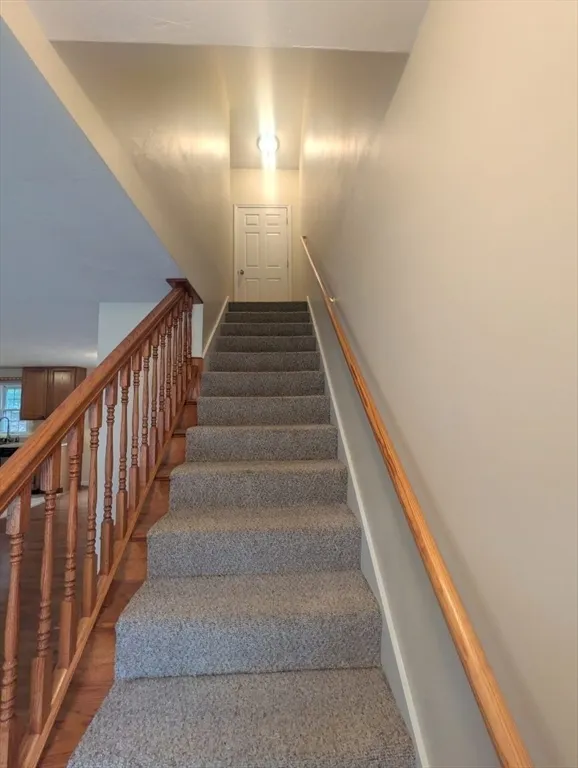 2 bed, 1 bath apartment for rent at 10 Beverly Cv Unit 0, Worcester — photo 13 of 19
