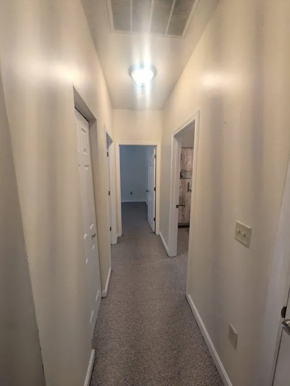 2 bed, 1 bath apartment for rent at 10 Beverly Cv Unit 0, Worcester — photo 14 of 19