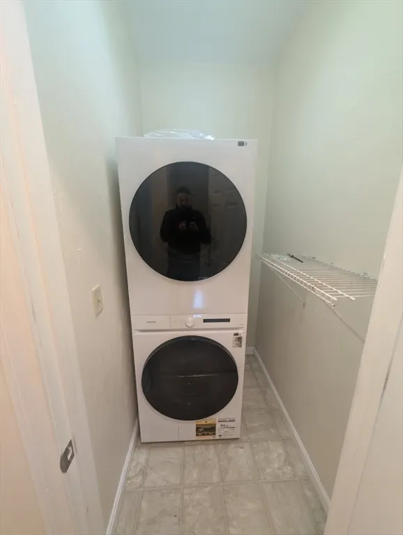 2 bed, 1 bath apartment for rent at 10 Beverly Cv Unit 0, Worcester — photo 18 of 19