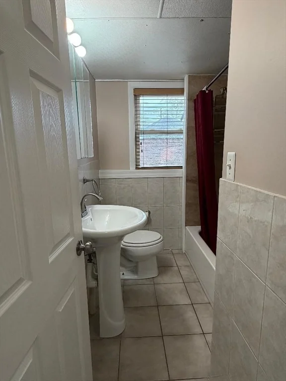 2 bed, 1 bath apartment for rent at 10 Bigelow St Unit 2, Quincy Center — photo 7 of 7