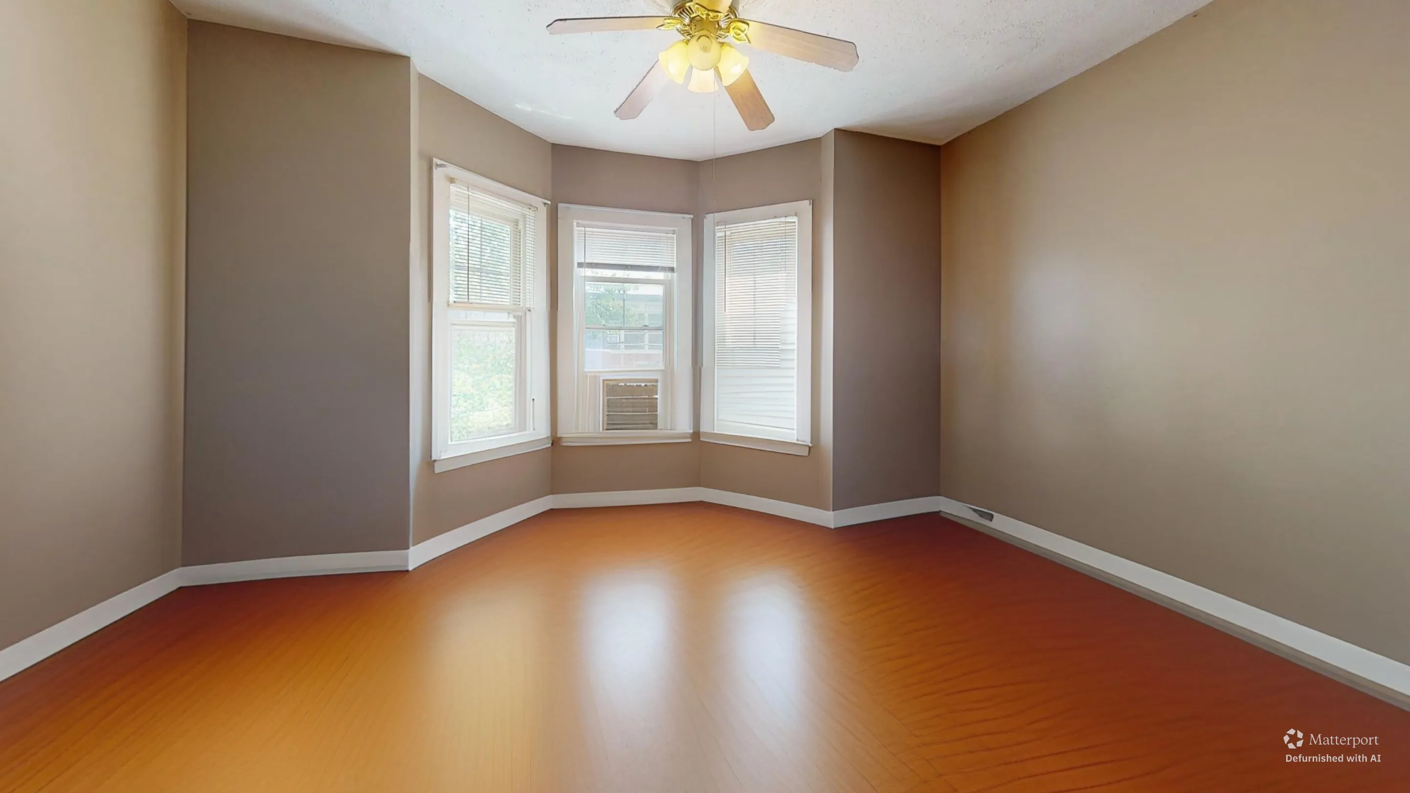 3 bed, 1 bath apartment for rent at 10 Bolster St Unit 2, Jamaica Plain — photo 1 of 10