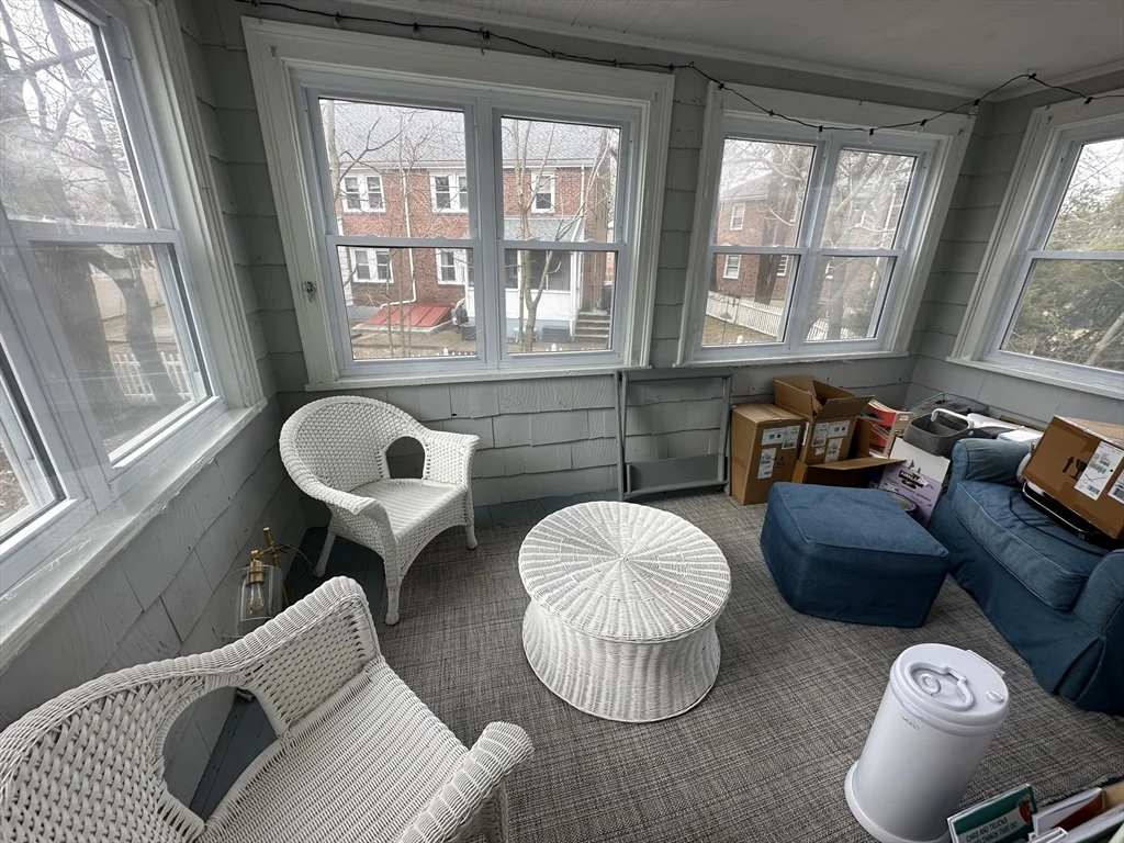 2 bed, 1 bath apartment for rent at 10 Bonwood St Unit 10, Newtonville — photo 7 of 8