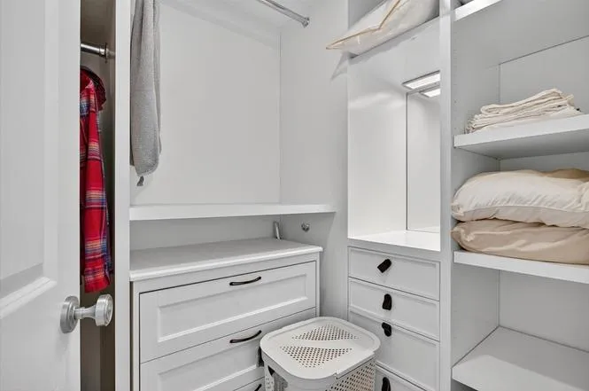 1 bed, 1 bath apartment for rent at 10 Bowdoin St Unit 10 Bowdoin St #202, Boston, MA 02114, Dorchester — photo 10 of 10