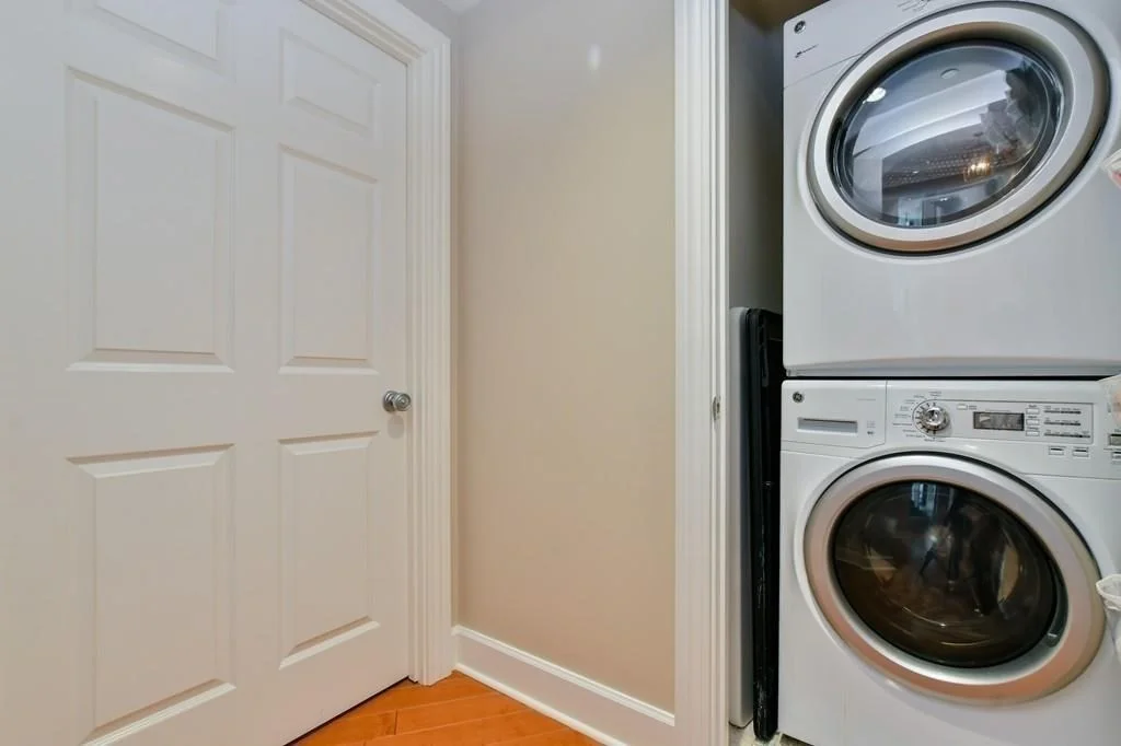 3 bed, 2 bath apartment for rent at 10 Bowdoin St Unit 310, Boston Downtown — photo 18 of 21