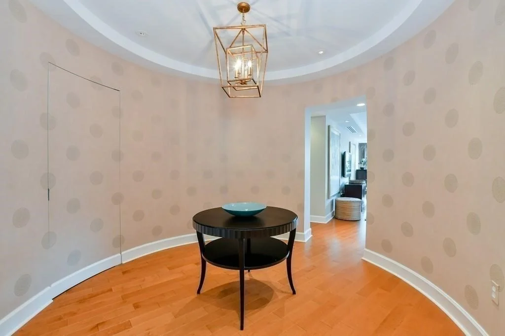 3 bed, 2 bath apartment for rent at 10 Bowdoin St Unit 310, Boston Downtown — photo 14 of 21