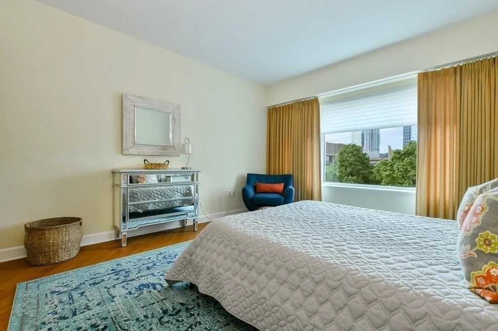 3 bed, 2 bath apartment for rent at 10 Bowdoin St Unit 310, Boston Downtown — photo 11 of 21