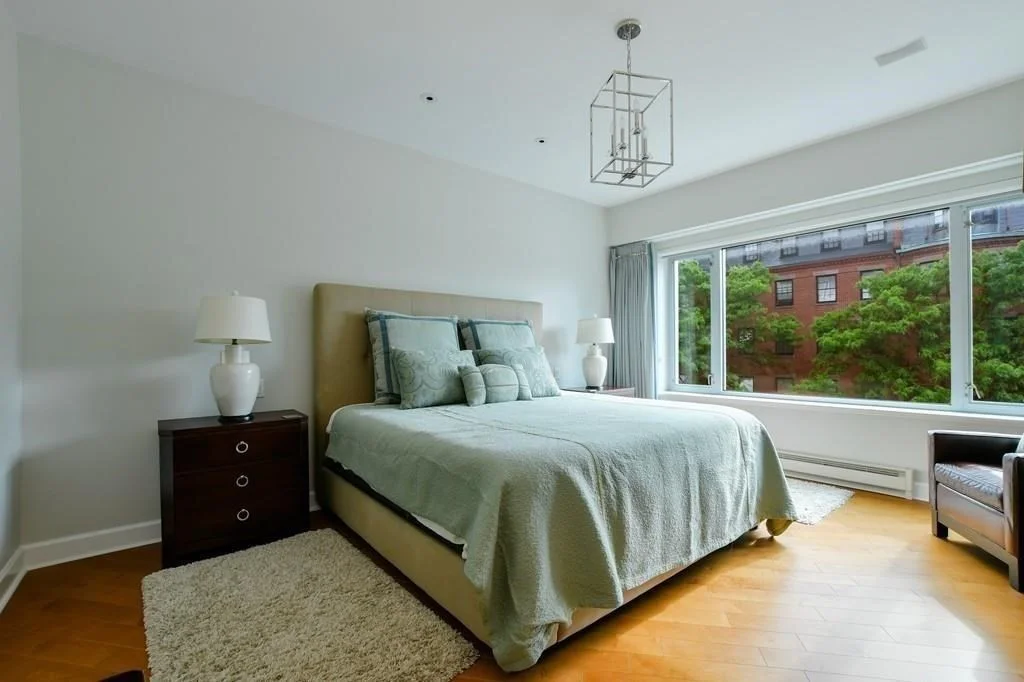 3 bed, 2 bath apartment for rent at 10 Bowdoin St Unit 310, Boston Downtown — photo 8 of 21