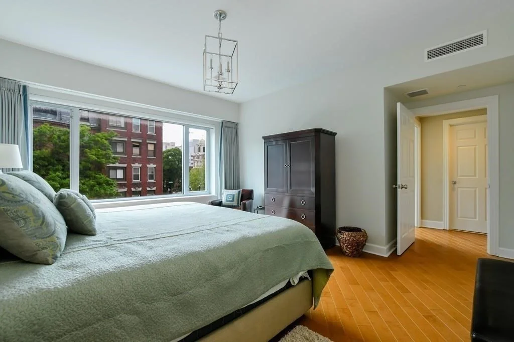 3 bed, 2 bath apartment for rent at 10 Bowdoin St Unit 310, Boston Downtown — photo 9 of 21