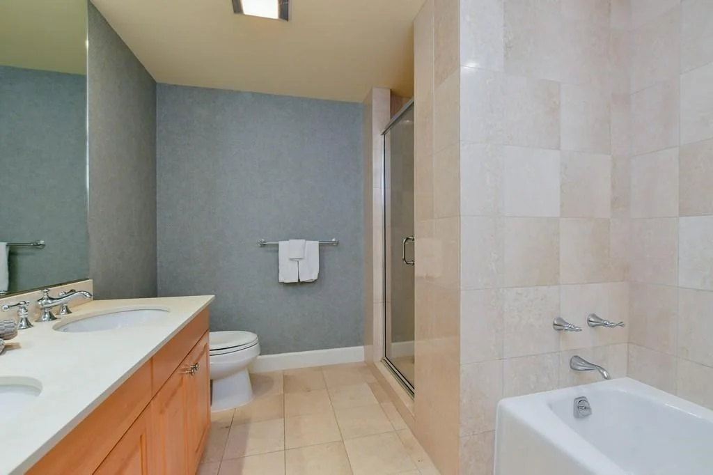 3 bed, 2 bath apartment for rent at 10 Bowdoin St Unit 310, Boston Downtown — photo 15 of 21