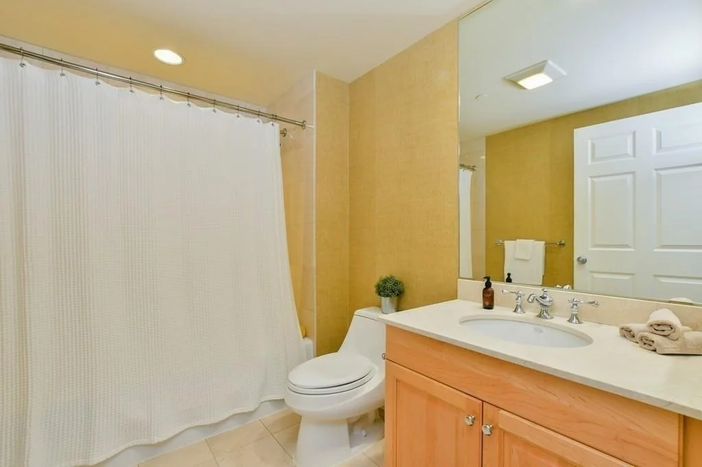 3 bed, 2 bath apartment for rent at 10 Bowdoin St Unit 310, Boston Downtown — photo 16 of 21