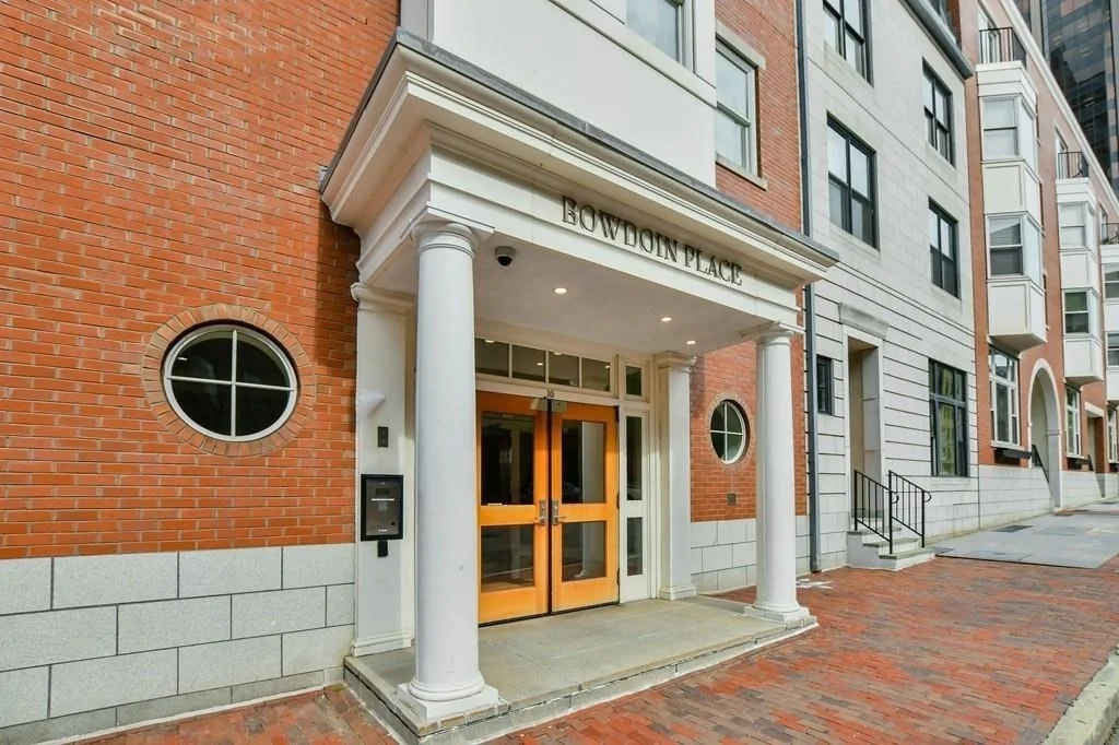 3 bed, 2 bath apartment for rent at 10 Bowdoin St Unit 310, Boston Downtown — photo 19 of 21