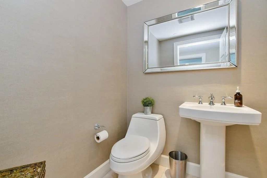 3 bed, 2 bath apartment for rent at 10 Bowdoin St Unit 310, Boston Downtown — photo 17 of 21