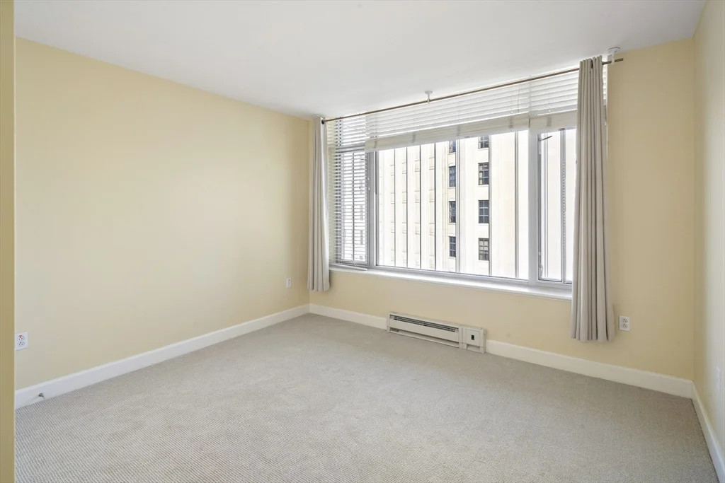 2 bed, 2 bath apartment for rent at 10 Bowdoin St Unit 515, Beacon Hill — photo 9 of 17
