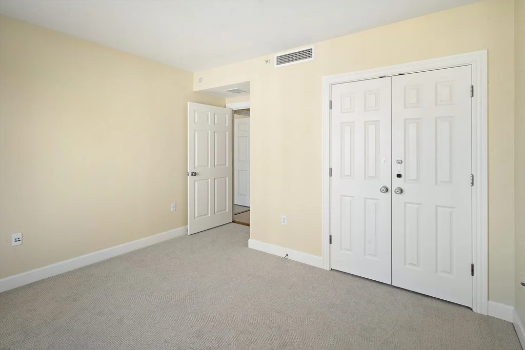 2 bed, 2 bath apartment for rent at 10 Bowdoin St Unit 515, Beacon Hill — photo 10 of 17