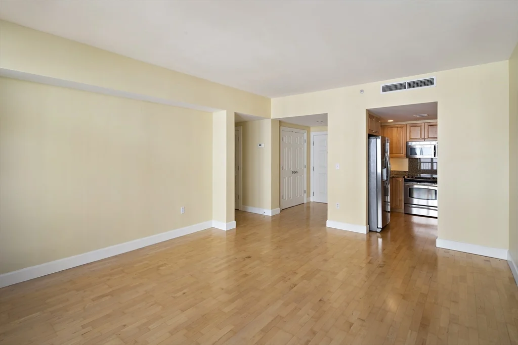 2 bed, 2 bath apartment for rent at 10 Bowdoin St Unit 515, Beacon Hill — photo 1 of 17