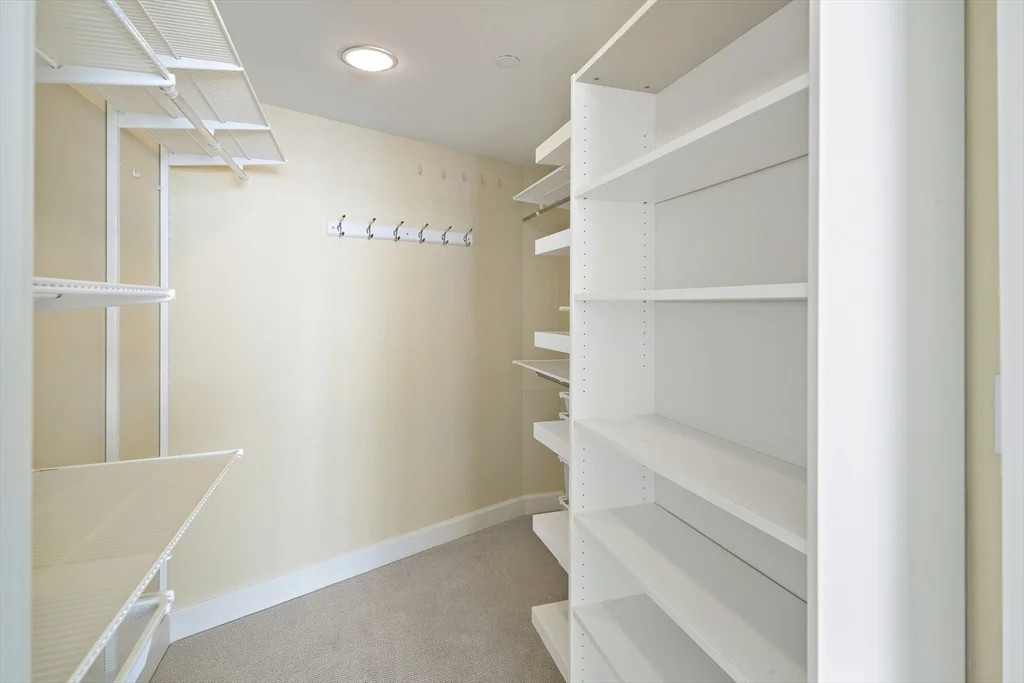 2 bed, 2 bath apartment for rent at 10 Bowdoin St Unit 515, Beacon Hill — photo 11 of 17
