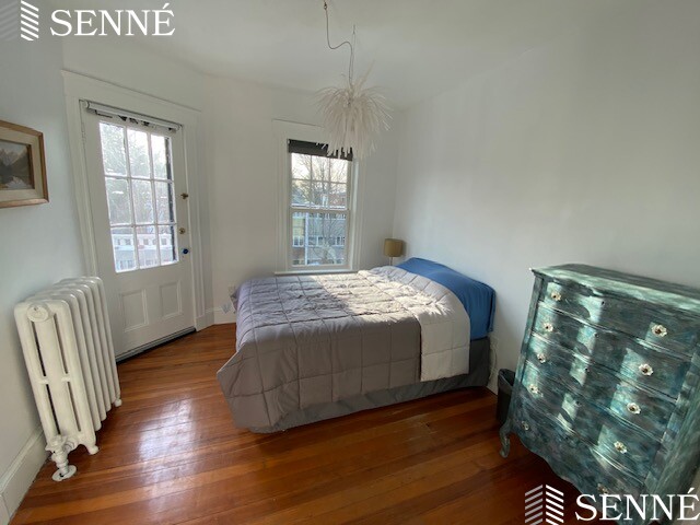 2 bed, 1 bath apartment for rent at 10 Bowdoin St Unit 6, Neighborhood Nine — photo 6 of 28