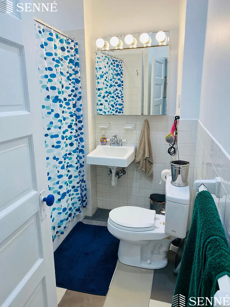2 bed, 1 bath apartment for rent at 10 Bowdoin St Unit 6, Neighborhood Nine — photo 20 of 28