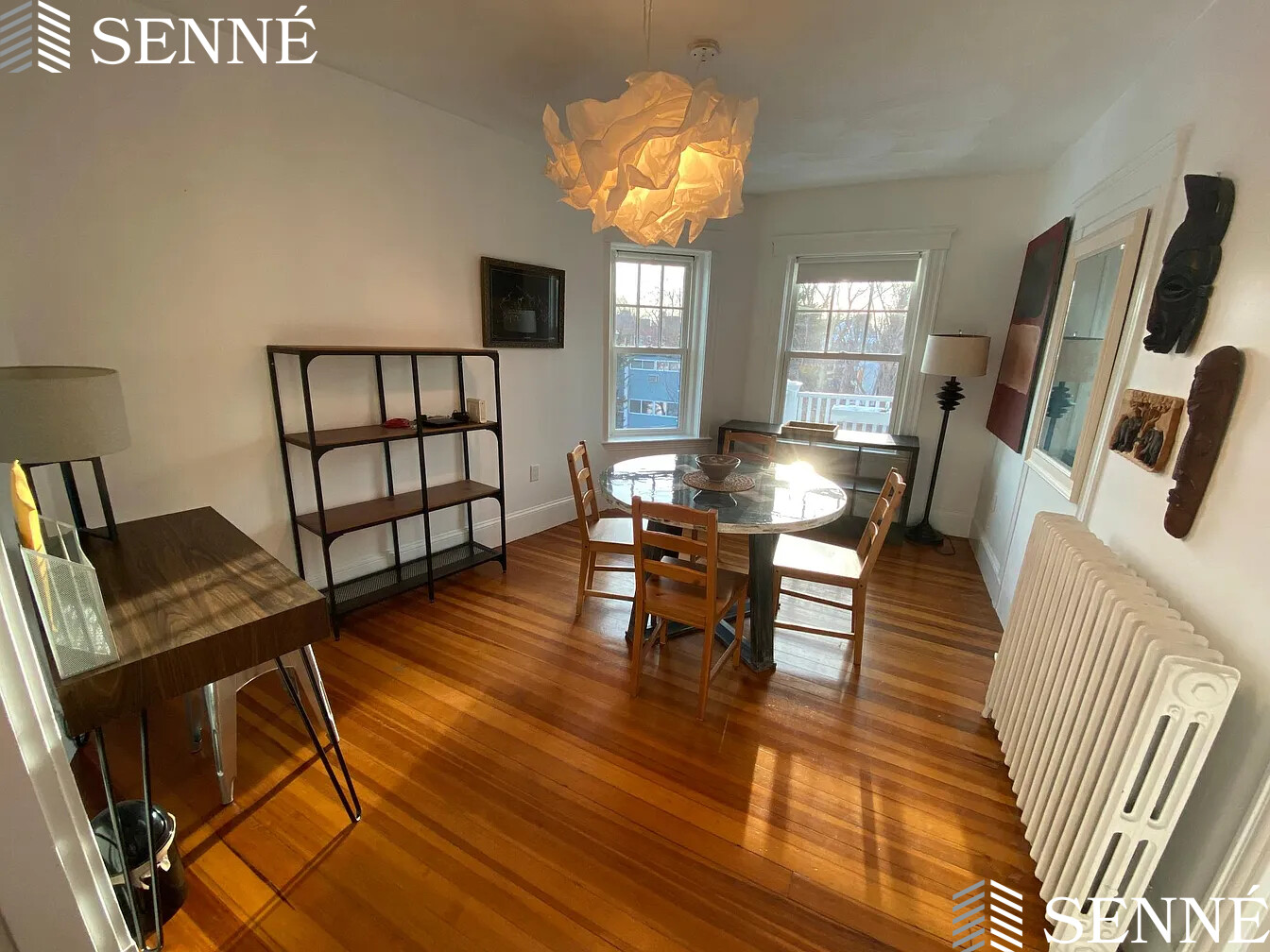 2 bed, 1 bath apartment for rent at 10 Bowdoin St Unit 6, Neighborhood Nine — photo 26 of 28