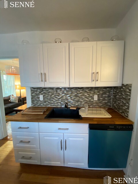 2 bed, 1 bath apartment for rent at 10 Bowdoin St Unit 6, Neighborhood Nine — photo 14 of 28
