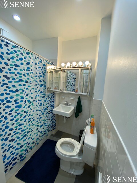 2 bed, 1 bath apartment for rent at 10 Bowdoin St Unit 6, Neighborhood Nine — photo 5 of 28