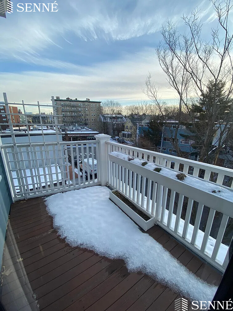2 bed, 1 bath apartment for rent at 10 Bowdoin St Unit 6, Neighborhood Nine — photo 22 of 28