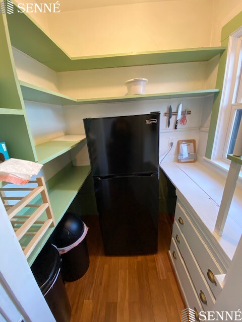 2 bed, 1 bath apartment for rent at 10 Bowdoin St Unit 6, Neighborhood Nine — photo 11 of 28