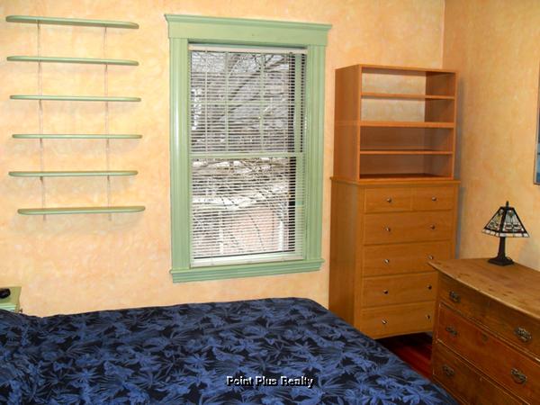 2 bed, 1 bath apartment for rent at 10 Bowdoin St Unit 6, Neighborhood Nine — photo 28 of 28