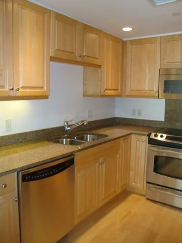1 bed, 1 bath apartment for rent at 10 Bowdoin Unit 416, Beacon Hill — photo 7 of 10