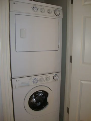 1 bed, 1 bath apartment for rent at 10 Bowdoin Unit 416, Beacon Hill — photo 10 of 10