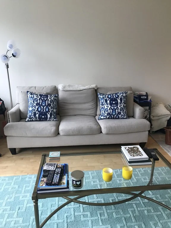 1 bed, 1 bath apartment for rent at 10 Bowdoin Unit 503, Boston Downtown — photo 4 of 10