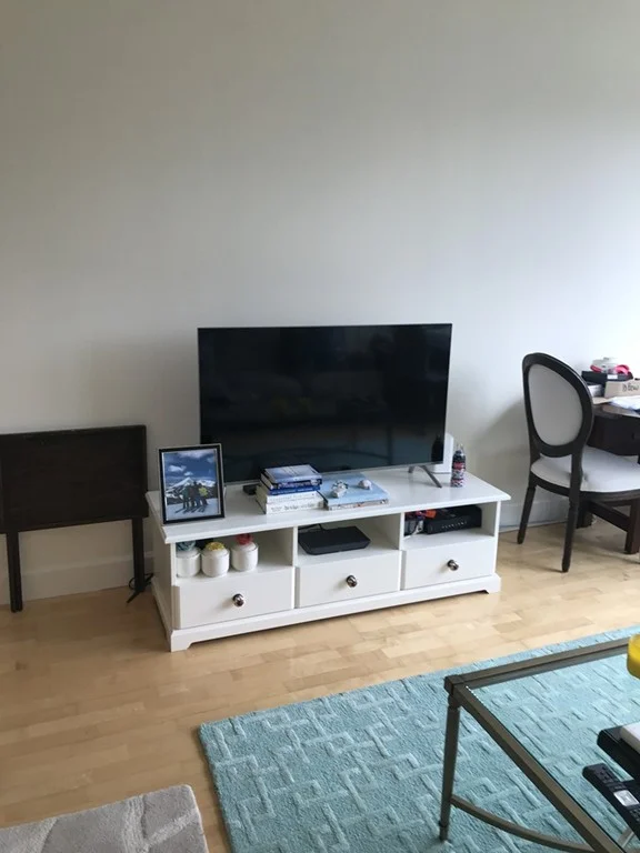 1 bed, 1 bath apartment for rent at 10 Bowdoin Unit 503, Boston Downtown — photo 6 of 10