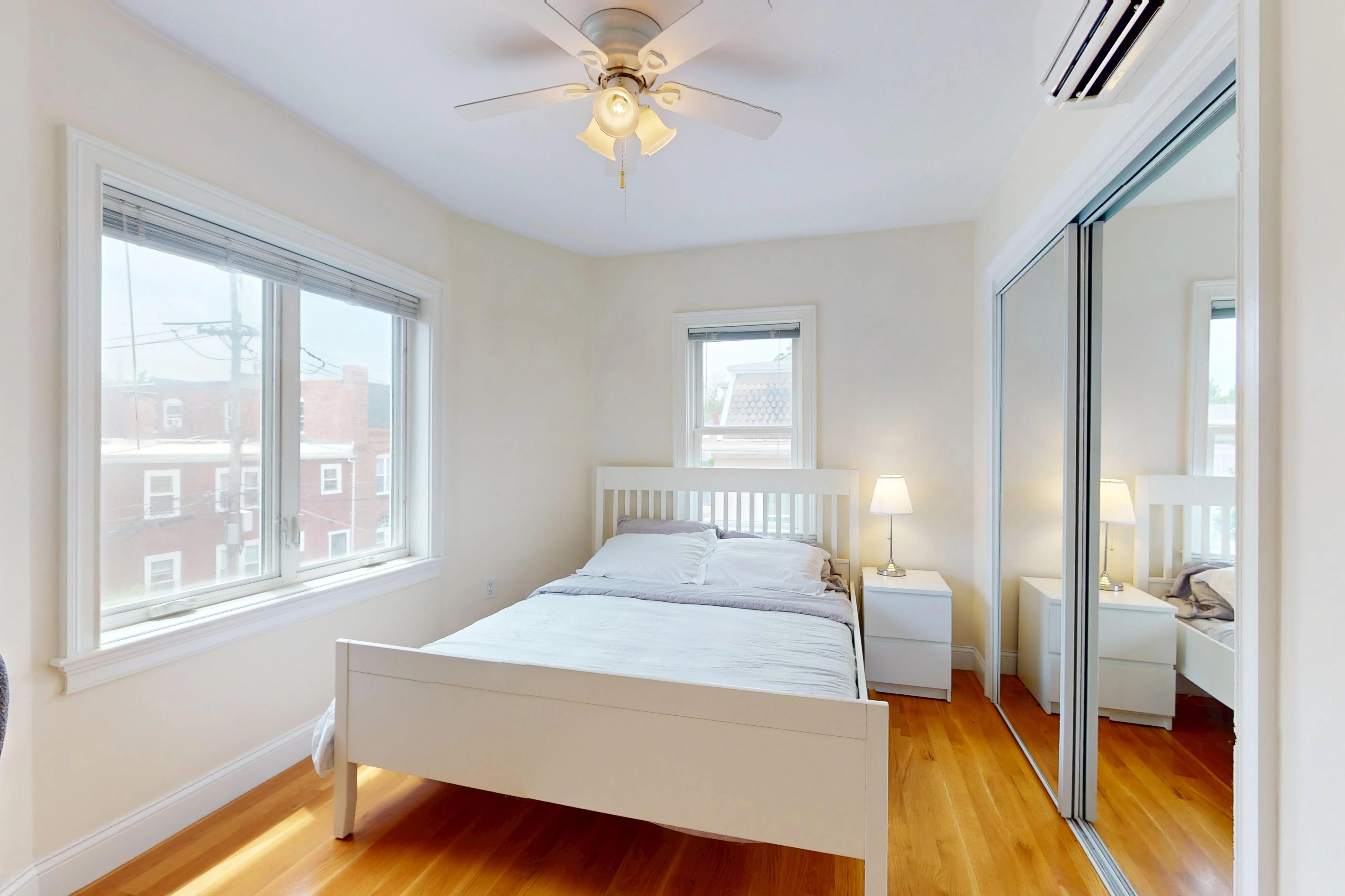 4 bed, 2.5 bath apartment for rent at 10 Bradbury St Unit 10, Allston — photo 20 of 28