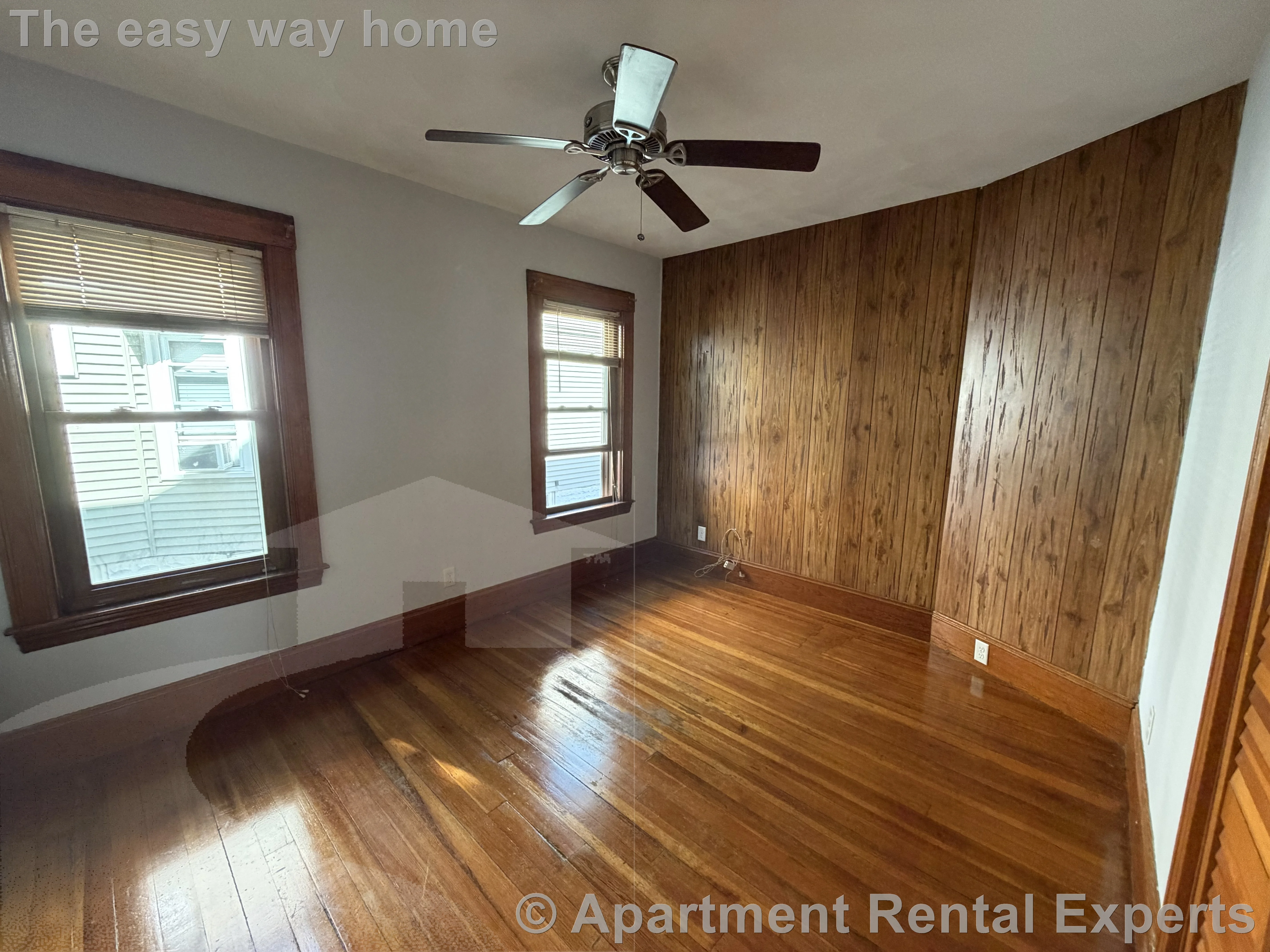 2 bed, 1 bath apartment for rent at 10 Bradford Ave, Ball Square — photo 9 of 11