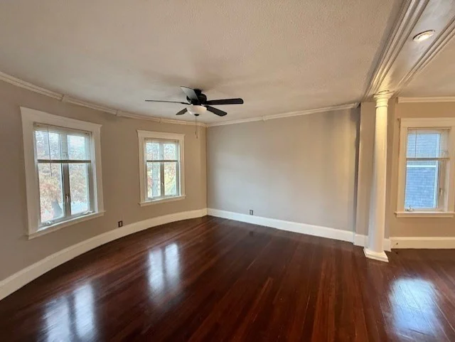 2 bed, 1 bath apartment for rent at 10 Bradford St Unit 1, Quincy — photo 14 of 23