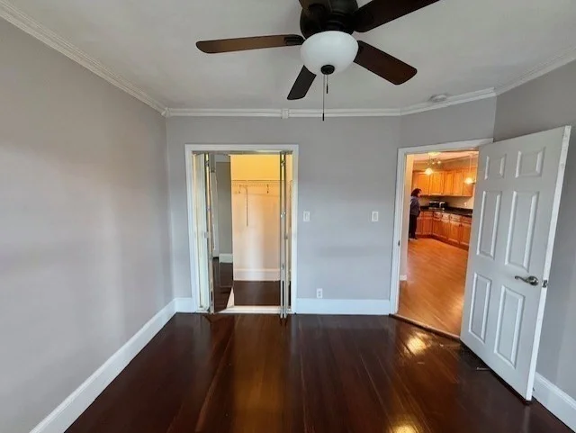2 bed, 1 bath apartment for rent at 10 Bradford St Unit 1, Quincy — photo 21 of 23