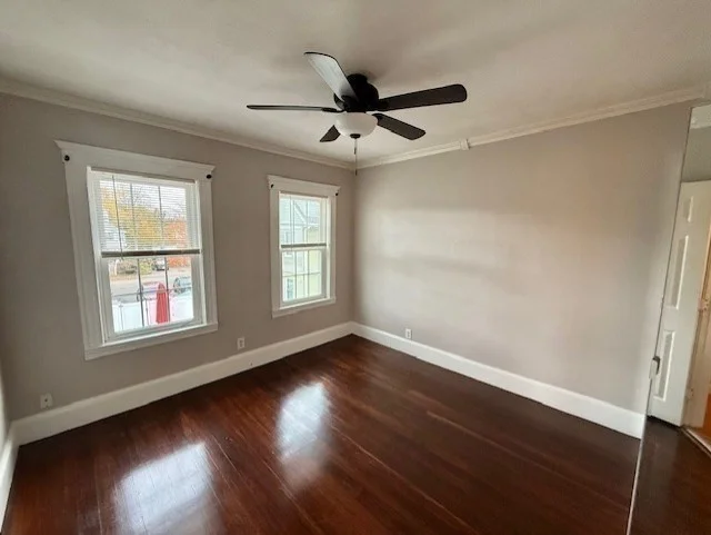 2 bed, 1 bath apartment for rent at 10 Bradford St Unit 1, Quincy — photo 19 of 23