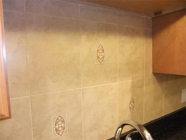 2 bed, 1 bath apartment for rent at 10 Bradford St Unit 1, Quincy — photo 5 of 23