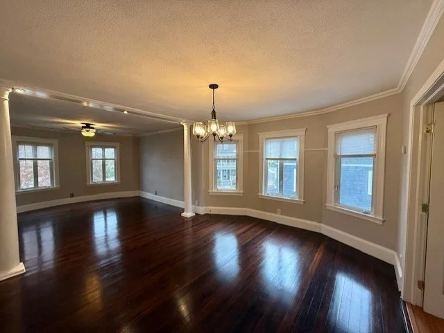 2 bed, 1 bath apartment for rent at 10 Bradford St Unit 1, Quincy — photo 11 of 23