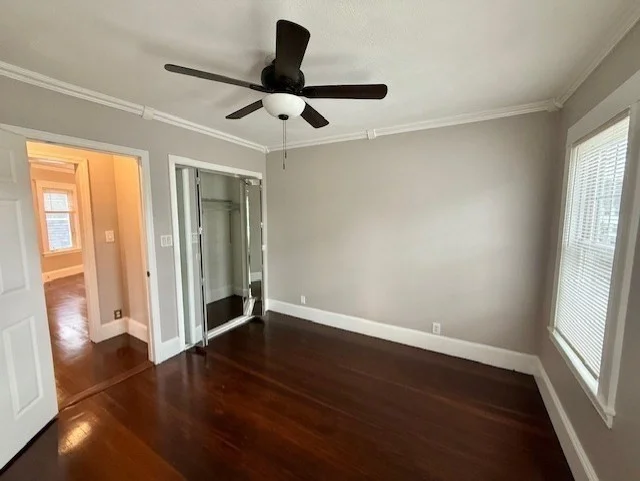 2 bed, 1 bath apartment for rent at 10 Bradford St Unit 1, Quincy — photo 20 of 23