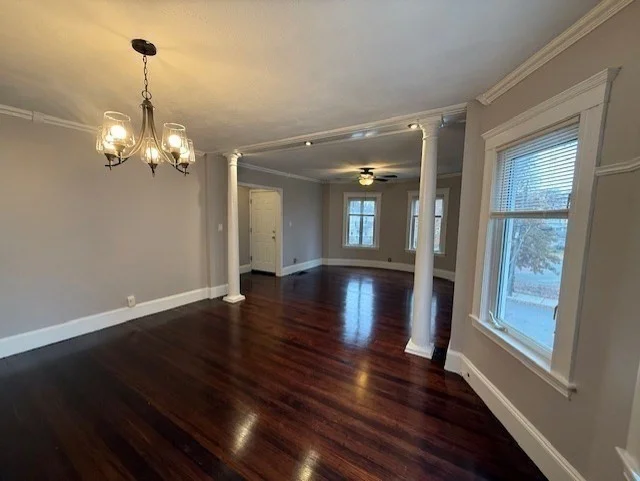 2 bed, 1 bath apartment for rent at 10 Bradford St Unit 1, Quincy — photo 10 of 23