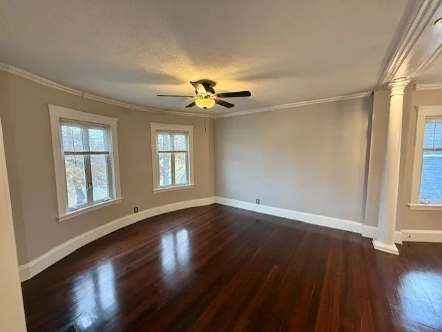 2 bed, 1 bath apartment for rent at 10 Bradford St Unit 1, Quincy — photo 13 of 23