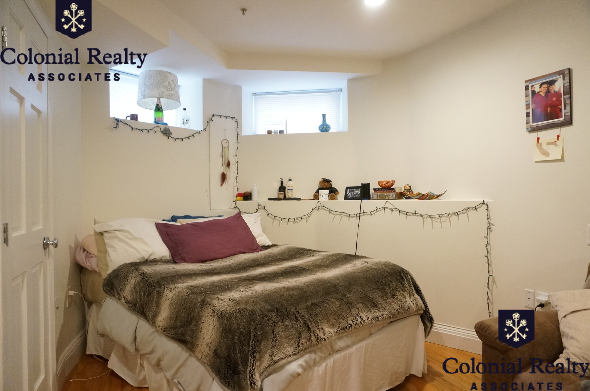 Studio bed, 1 bath apartment for rent at 10 Brainerd Rd Unit 11, Allston — photo 3 of 29