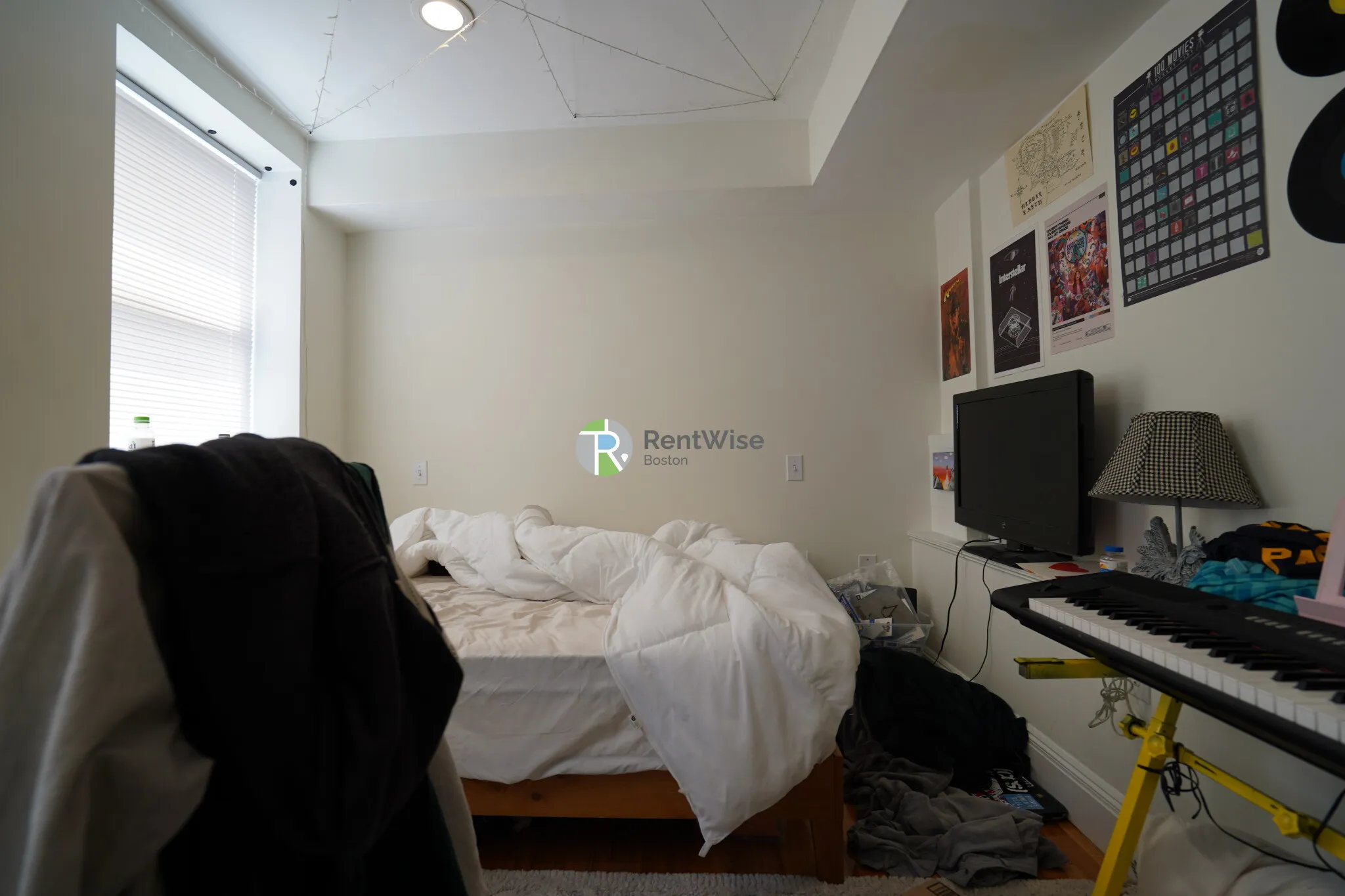 2 bed, 1.5 bath apartment for rent at 10 Brainerd Rd Unit 12, Allston — photo 10 of 18