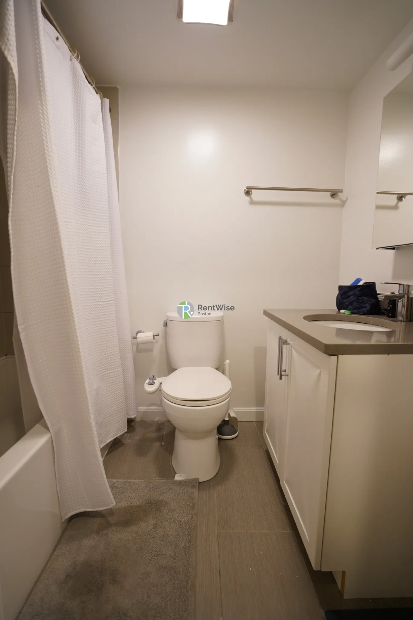 2 bed, 1.5 bath apartment for rent at 10 Brainerd Rd Unit 12, Allston — photo 8 of 18