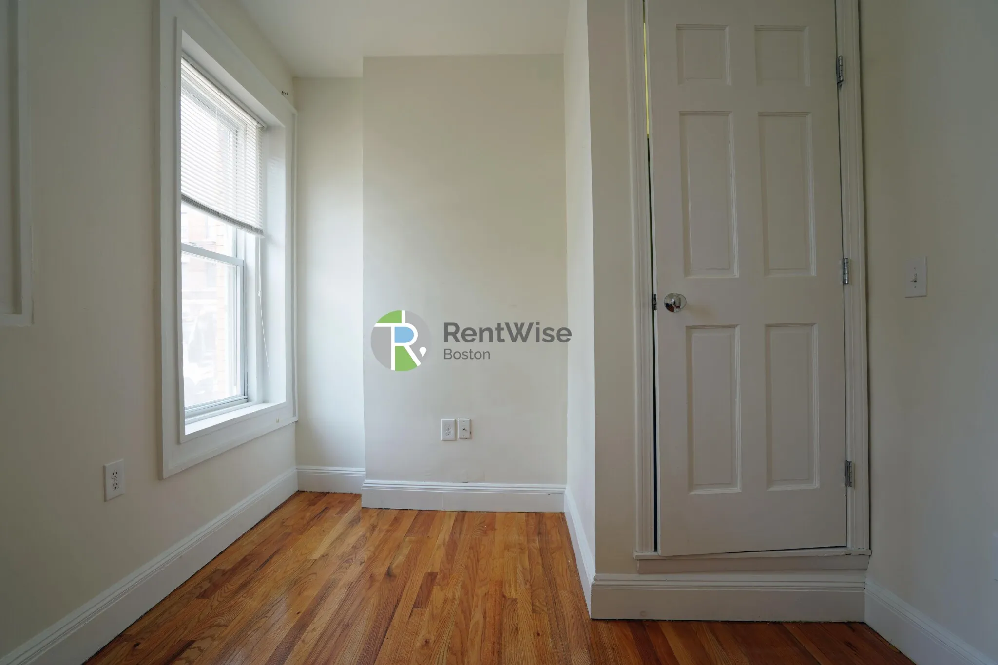 1 bed, 1 bath apartment for rent at 10 Brainerd Rd Unit 17D, Allston — photo 11 of 19