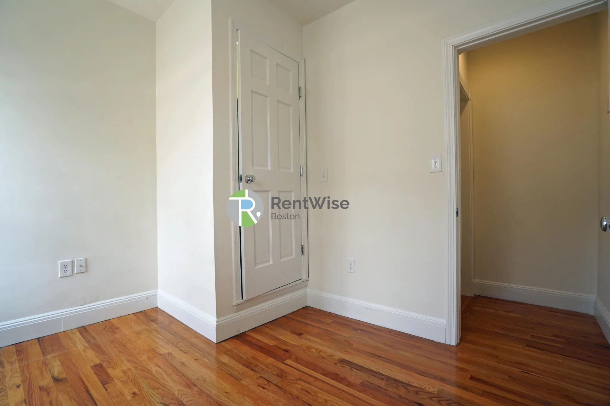 1 bed, 1 bath apartment for rent at 10 Brainerd Rd Unit 17D, Allston — photo 8 of 19