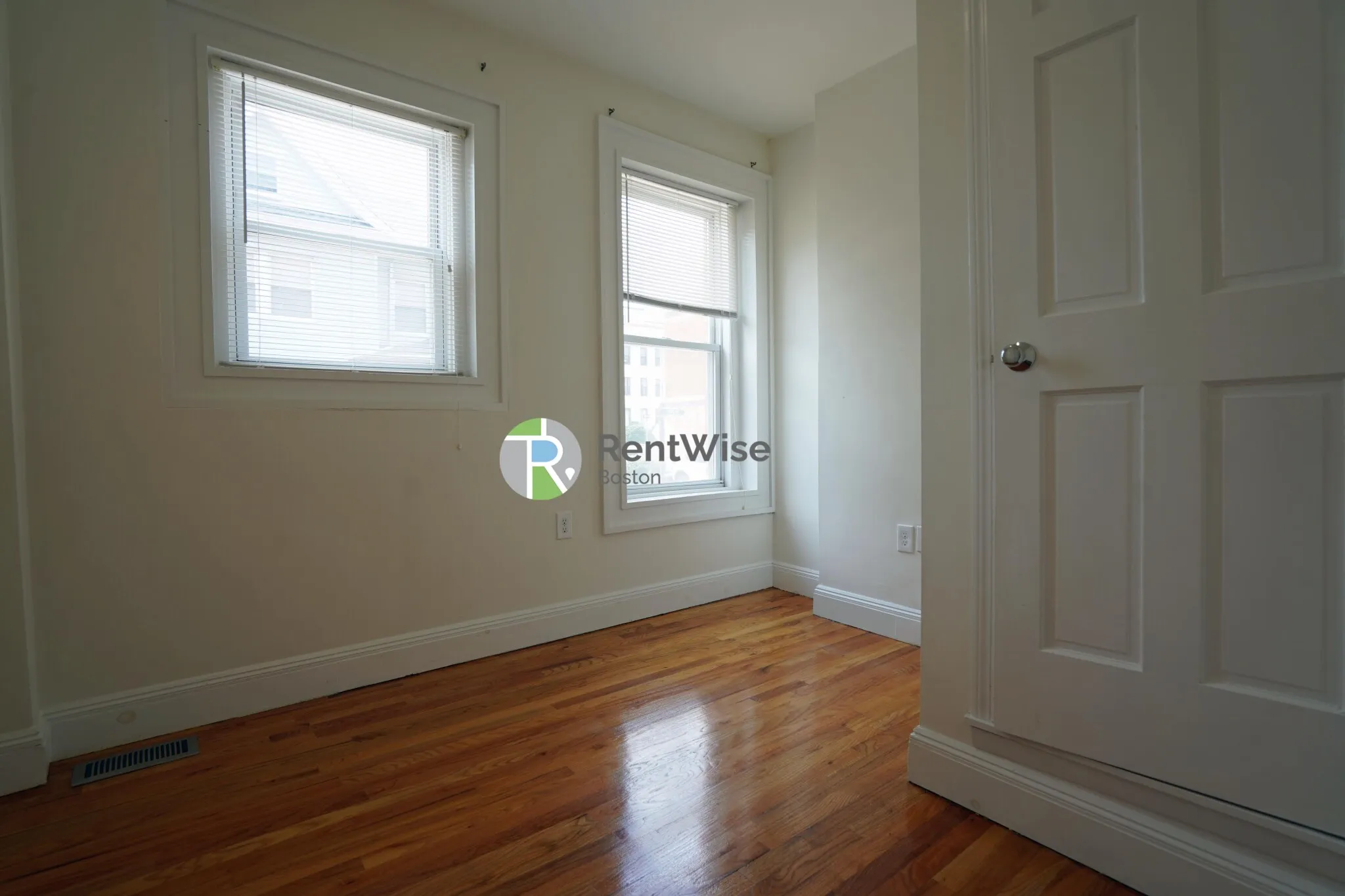 1 bed, 1 bath apartment for rent at 10 Brainerd Rd Unit 17D, Allston — photo 7 of 19